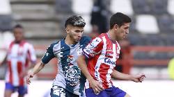 Nhận định, soi kèo Pachuca vs San Luis, 10h10 ngày 29/8