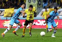 Nhận định, soi kèo Paykan vs Sepahan, 23h00 ngày 29/8