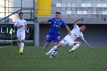 Nhận định, soi kèo Qizilqum Zarafshon vs Pakhtakor Tashkent, 21h30 ngày 29/8