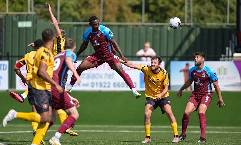 Nhận định, soi kèo Scunthorpe United vs Scarborough Athletic, 21h00 ngày 28/8