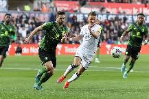 Nhận định, soi kèo Swansea City vs Bournemouth, 1h30 ngày 30/8