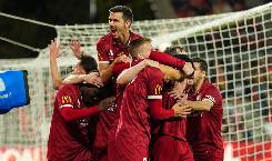 Nhận định, soi kèo Western Sydney Wanderers vs Adelaide United, 16h30 ngày 29/8