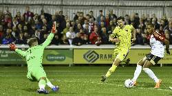 Nhận định, soi kèo Woking vs Dorking Wanderers, 21h00 ngày 28/8