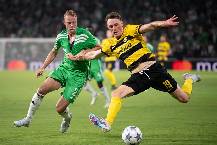 Nhận định, soi k&egrave;o Young Boys vs Maccabi Haifa, 2h00 ng&agrave;y 30/8