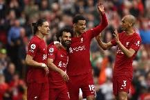 N&Oacute;NG ! Lương 65 củ/ năm + 85 củ cho Liverpool, đại gia mới nổi chi&ecirc;u mộ huyền thoại Liverpool