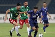 Nhận định, soi kèo Al Ahli Amman vs Al Salt, 22h00 ngày 29/8: Duy trì phong độ toàn thắng