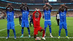 Nhận định, soi k&egrave;o Al Hilal vs Damac, 1h00 ng&agrave;y 29/8: Đối thủ kh&oacute; xơi