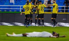 Nhận định, soi k&egrave;o Al Wehda vs Al-Orobah,1h00 ng&agrave;y 29/8: Đả bại t&acirc;n binh