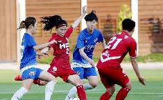 Nhận định, soi k&egrave;o Hwacheon KSPO Nữ vs Gyeongju KHNP Nữ, 17h00 ng&agrave;y 29/8: Chủ nh&agrave; sa s&uacute;t