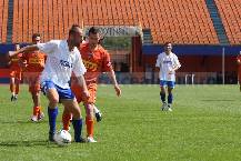 Nhận định, soi k&egrave;o Pascani vs Ceahlaul Piatra Neamt, 21h30 ng&agrave;y 28/8: Kh&oacute; g&acirc;y bất ngờ