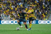 Nhận định, soi k&egrave;o Philadelphia Union vs Columbus Crew, 6h30 ng&agrave;y 29/8: Phong độ l&ecirc;n cao