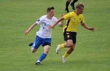 Nhận định, soi kèo Tatran Bohunice vs Zbrojovka Brno, 22h00 ngày 29/8: Thua kém đẳng cấp