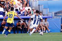 Nhận định, soi k&egrave;o Valladolid vs Leganes, 0h00 ng&agrave;y 29/8: Kh&aacute;ch tự tin