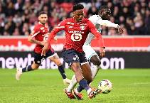 Si&ecirc;u m&aacute;y t&iacute;nh dự đo&aacute;n Slavia Praha vs Lille, 2h00 ng&agrave;y 29/8