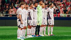 Soi k&egrave;o g&oacute;c Girona vs Osasuna, 00h00 ng&agrave;y 30/8