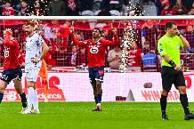 Soi k&egrave;o g&oacute;c Slavia Praha vs Lille, 2h00 ng&agrave;y 29/8