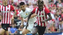 Soi k&egrave;o phạt g&oacute;c Bilbao vs Valencia, 0h00 ng&agrave;y 29/8