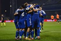 Soi k&egrave;o phạt g&oacute;c Qarabag vs Dinamo Zagreb, 23h45 ng&agrave;y 28/8