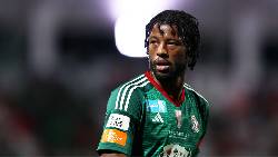 Kèo vàng bóng đá Al Ettifaq vs Al Kholood, 01h00 ngày 29/8: Đòi nợ?