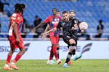 Nhận định, soi kèo Al-Shabab vs Al-Khaleej, 1h00 ngày 30/8: Khởi đầu suôn sẻ