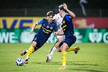 Nhận định, soi kèo Banik Ostrava vs NK Celje, 1h00 ngày 29/8: Khó cho chủ nhà