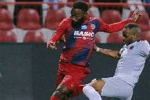 Nhận định, soi kèo Damac vs Al-Hazem, 23h05 ngày 28/8: Khó khuất phục tân binh