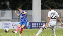 Nhận định, soi kèo Eastern Sports Club vs Kitchee, 19h00 ngày 29/8: Đối thủ khó chịu