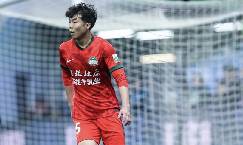 Nhận định, soi kèo Qingdao Hainiu vs Henan FC, 18h00 ngày 29/8: Tiếp tục gieo sầu