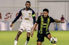 Nhận định, soi kèo Real Espana vs Sporting San Miguelito, 09h00 ngày 29/8: Thắng và hy vọng