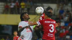 Nhận định, soi kèo Sabah vs Melaka, 19h15 ngày 29/8: Chia điểm?