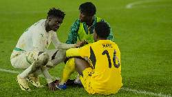 Nhận định, soi k&egrave;o Sudan vs Senegal, 22h00 ng&agrave;y 29/8: Kh&oacute; c&oacute; b&agrave;n thắng