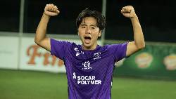 Nhận định, soi kèo Sumqayit vs Samaxi, 21h30 ngày 29/8: Tin vào cửa trên