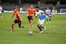 Nhận định, soi kèo Universitatea Craiova vs Istanbul BB, 00h30 ngày 29/8: Bệ phóng sân nhà