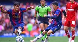 Nhận định, soi kèo Atlante vs Leon, 08h00 ngày 29/8: Khách bắt nạt chủ nhà