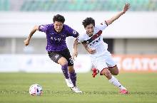 Nhận định, soi kèo Bucheon vs Anyang, 17h30 ngày 29/8: Điểm tựa sân nhà