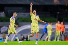 Nhận định, soi kèo Club America vs Puebla, 8h05 ngày 30/8: Nhọc nhằn vượt ải