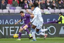 Nhận định, soi kèo Fiorentina vs Frosinone, 23h30 ngày 29/8: Trút giận
