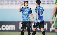 Nhận định, soi kèo Kawasaki Frontale vs United Chiba, 17h00 ngày 29/8: Niềm vui nối tiếp