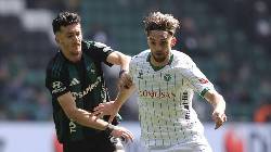 Nhận định, soi kèo Konyaspor vs Kocaelispor, 23h00 ngày 29/8: Xốc lại tinh thần