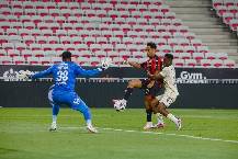 Nhận định, soi kèo Lorient vs Troyes, 1h45 ngày 30/8: Bắt nạt tân binh