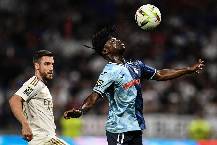 Nhận định, soi kèo Lyon vs Le Havre, 1h45 ngày 30/8: Đẳng cấp chênh lệch
