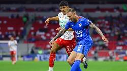 Nhận định, soi kèo Necaxa vs Cruz Azul, 08h00 ngày 29/8: Phong độ sa sút