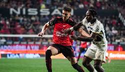 Nhận định, soi kèo Tijuana vs Pumas UNAM, 10h00 ngày 29/8: Điểm tựa vững chắc