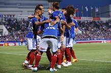 Nhận định, soi kèo Urawa Red vs Yokohama Marinos, 17h00 ngày 29/8: Tiếp tục khủng hoảng