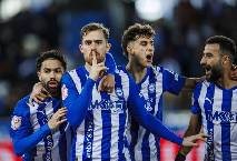 Soi kèo góc Alaves vs Villarreal, 02h30 ngày 29/08