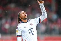 Soi kèo góc Bayern Munich vs Stuttgart, 01h30 ngày 29/08