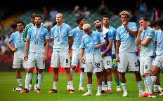 Soi kèo góc Crystal Palace vs Man City, 02h00 ngày 29/08