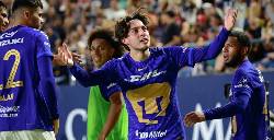 Soi kèo góc Tijuana vs Pumas UNAM, 10h00 ngày 29/08