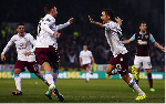Nhận định b&oacute;ng đ&aacute; Aston Villa vs Burnley, 21h00 ng&agrave;y 28/9: Kh&aacute;ch gặp kh&oacute;