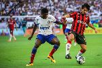 Ph&acirc;n t&iacute;ch tỷ lệ Avai vs Bahia, 6h ng&agrave;y 1/10